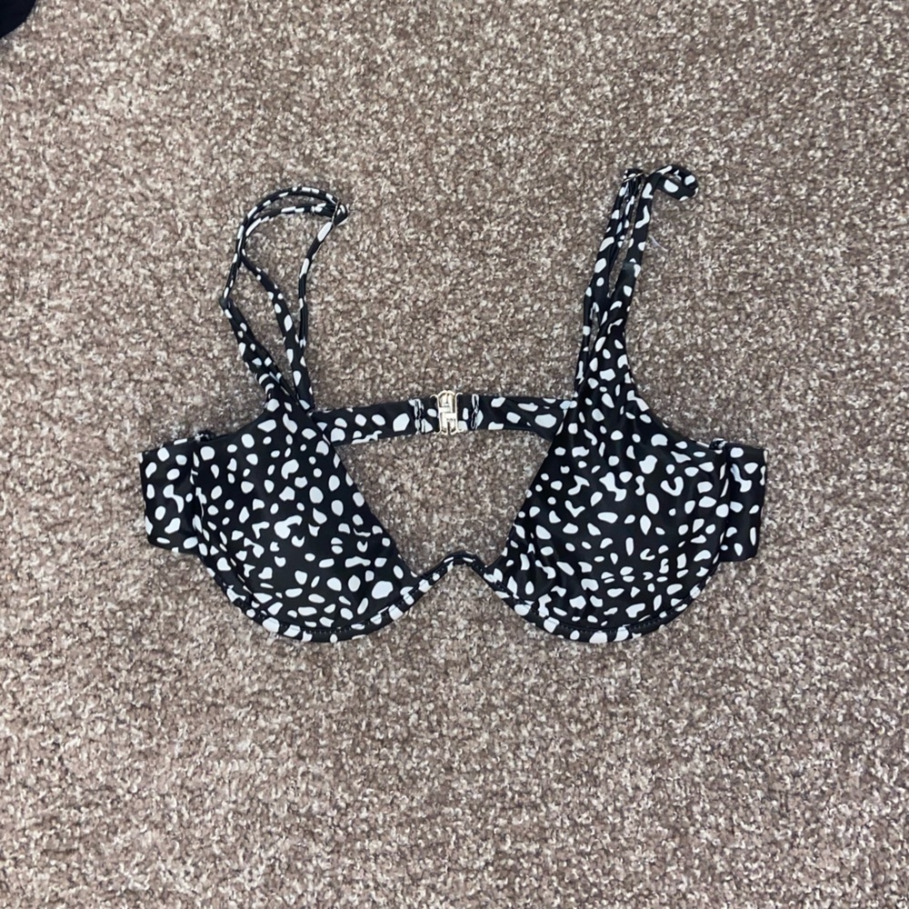 Bikini Top